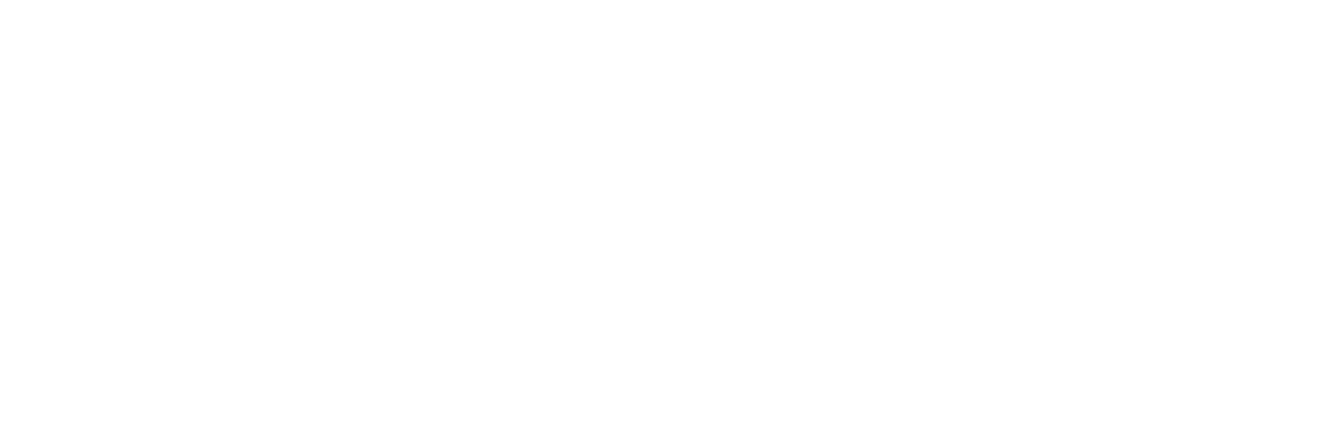 Conichi Events